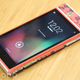 Illustration for article titled Project Ara Hands-On: Google's Modular Smartphone Sure Is Modular